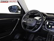 Geely Atlas Pro Белгород  - изображение 31