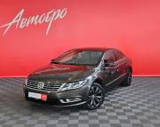 Volkswagen Passat CC I Рестайлинг Вологда  - изображение 20