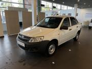 Lada (ВАЗ) Granta I Чебоксары  - изображение 42