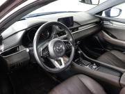 Mazda 6 III (GJ) Рестайлинг 2 Химки  - изображение 29