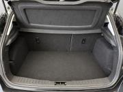 Ford Focus III Рестайлинг Пермь  - изображение 48