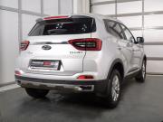 Chery Tiggo 4 Pro I Кемерово  - изображение 33