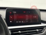 Chery Tiggo 7 Pro I Екатеринбург  - изображение 67