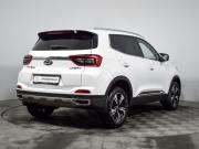 Chery Tiggo 4 Pro I Санкт-Петербург  - изображение 27