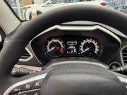 Lada (ВАЗ) Vesta I Рестайлинг (NG) Нижний Новгород  - изображение 41