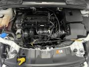 Ford Focus III Курск  - изображение 38