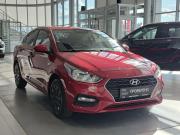 Hyundai Solaris II Казань  - изображение 25