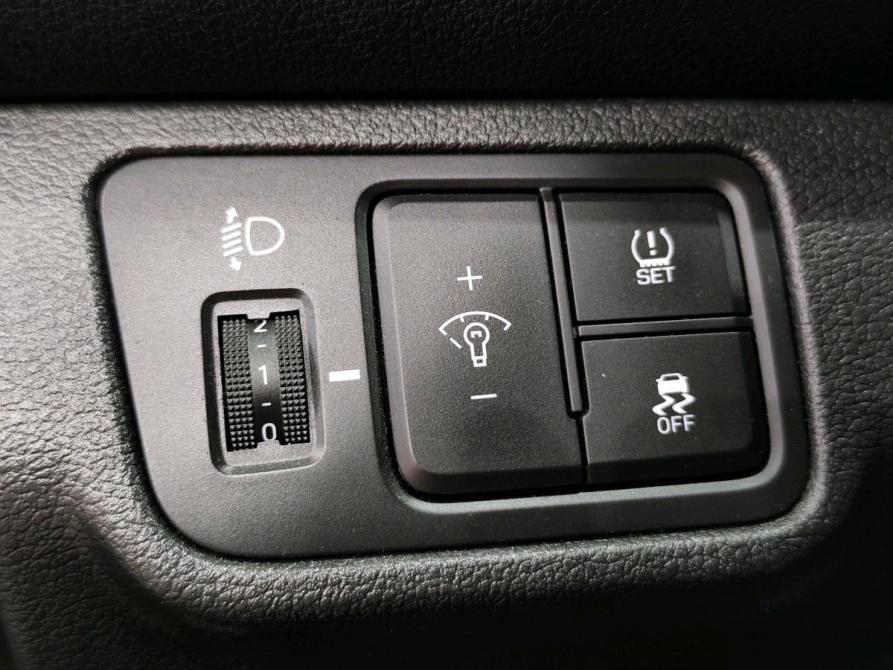 Hyundai Solaris II Ставрополь  - изображение 19