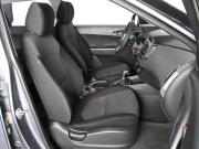 Hyundai Creta I Ростов-на-Дону  - изображение 25