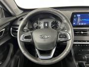 Chery Tiggo 4 Pro I Пермь  - изображение 29