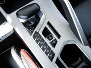 Belgee X50 Ставрополь  - изображение 39