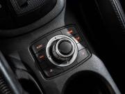 Mazda CX-5 I Иркутск  - изображение 42