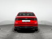 Omoda S5 GT Санкт-Петербург  - изображение 26