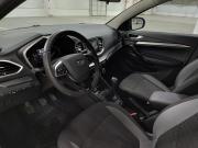 Lada (ВАЗ) Vesta I Рестайлинг (NG) Казань  - изображение 46