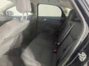 Ford Focus III Рестайлинг Санкт-Петербург  - изображение 48