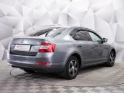 Skoda Octavia III (A7) Ульяновск  - изображение 25