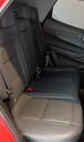 Chery Tiggo 4 Pro I Рестайлинг Москва  - изображение 39