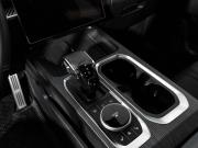 Jaecoo J7 I Санкт-Петербург  - изображение 35
