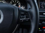 BMW 5 серии VI (F10/F11/F07) Рестайлинг Ставрополь  - изображение 46