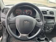 Lada (ВАЗ) Granta I Рестайлинг Уфа  - изображение 21