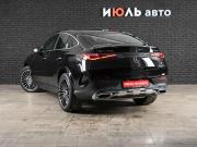 Mercedes-Benz GLC Coupe II (C254) Екатеринбург  - изображение 24