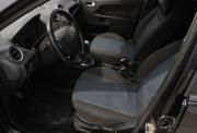 Ford Fiesta Mk5 Саратов  - изображение 45