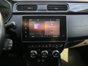 Renault Arkana I Казань  - изображение 30