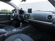 Audi A3 III (8V) Рестайлинг Москва  - изображение 33
