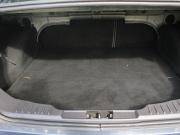 Ford Focus III Калуга  - изображение 31