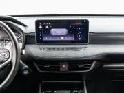 Haval Jolion I Рестайлинг Волгоград  - изображение 61