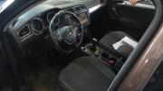 Volkswagen Tiguan II Санкт-Петербург  - изображение 12