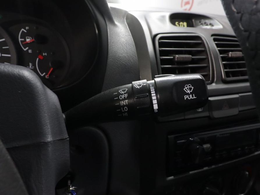 Hyundai Accent II Минеральные Воды  - изображение 11