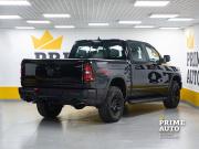 Ram 1500 V Рестайлинг Новосибирск  - изображение 35