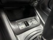 Hyundai Elantra III (XD2) Рестайлинг Воронеж  - изображение 40