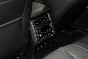 Haval H9 II Саратов  - изображение 59
