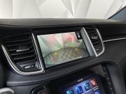 Infiniti QX55 Москва  - изображение 44