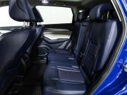 Haval F7 I Рестайлинг Санкт-Петербург  - изображение 31