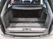 Land Rover Range Rover Sport II Казань  - изображение 34