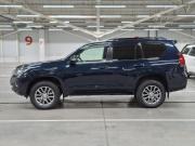 Toyota Land Cruiser Prado 150 Series Рестайлинг 2 Казань  - изображение 36