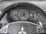 Mitsubishi Pajero Sport II Липецк  - изображение 20