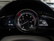 Mazda CX-3 I Чита  - изображение 33