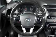 Hyundai Creta I Тюмень  - изображение 34