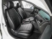 Hyundai Solaris II Воронеж  - изображение 25