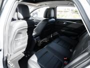 Renault Samsung SM6 I Рестайлинг Ставрополь  - изображение 33