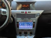 Opel Astra H Рестайлинг Екатеринбург  - изображение 22