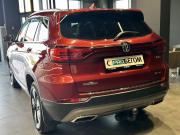 Changan CS75 I Рестайлинг Новокузнецк  - изображение 25