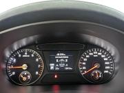 Kia Sorento III Prime Рестайлинг Москва  - изображение 44