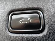 Kia Sportage IV Рестайлинг Пермь  - изображение 40