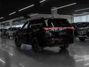 Volkswagen Teramont II (China Market) Москва  - изображение 38