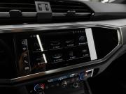 Audi Q3 II (F3) Москва  - изображение 57